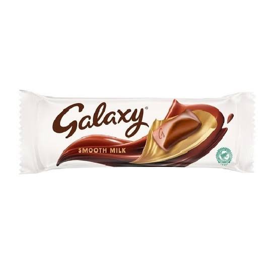 Galaxy