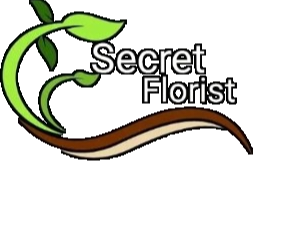 secretfloristofficial.com