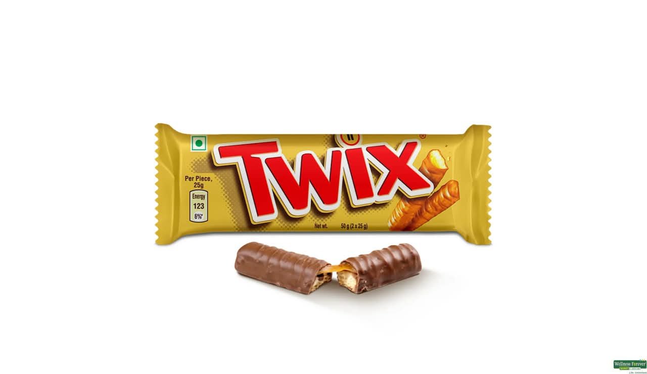 Twix