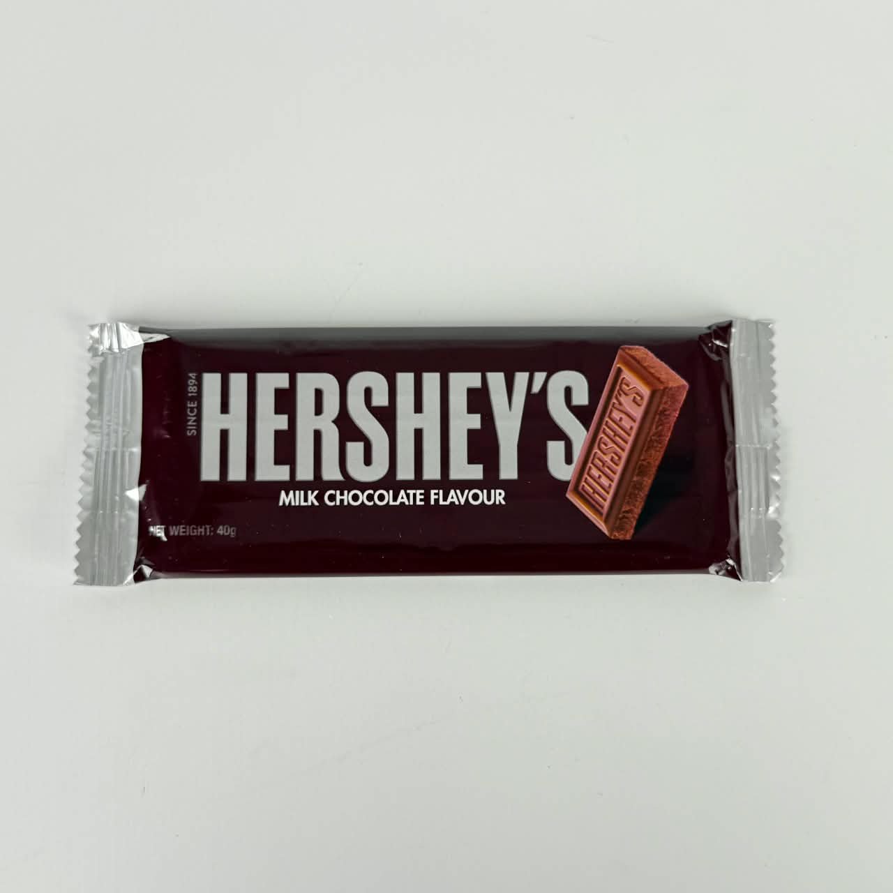Hershey's - 40g