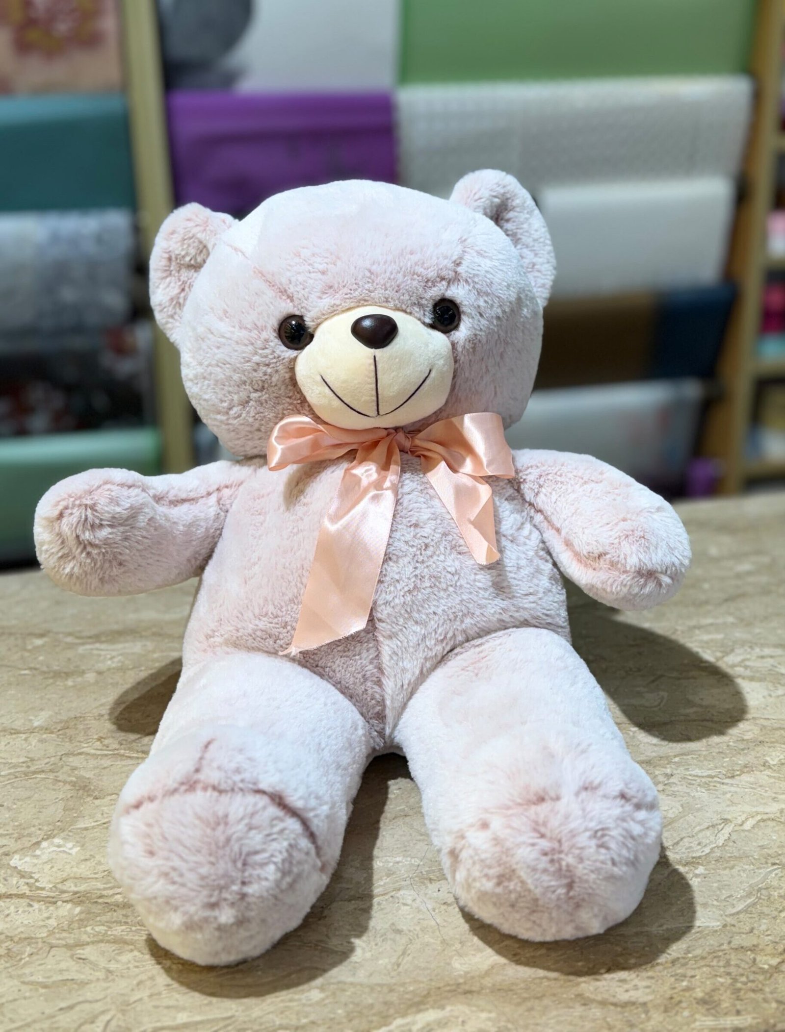 Big Love Bear